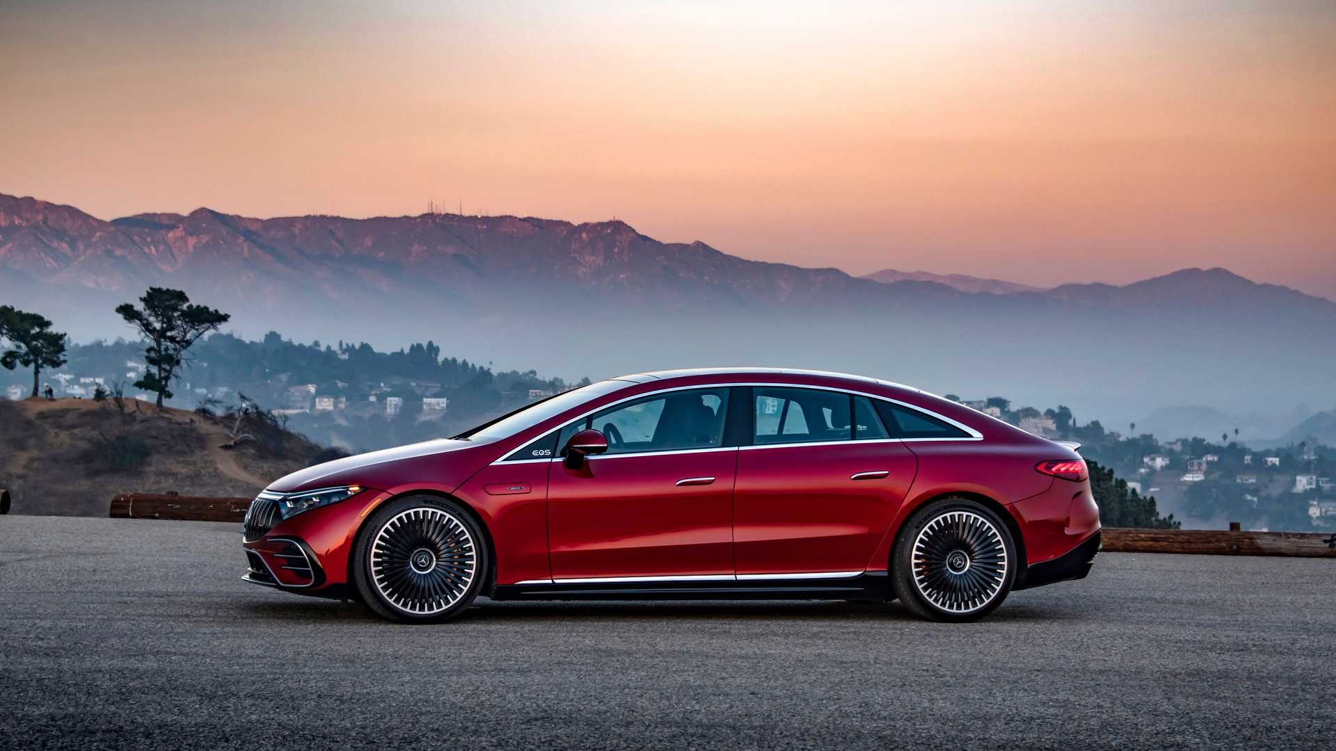 Giai thuong Xe cua nam 2022 cong bo ket qua anh 9