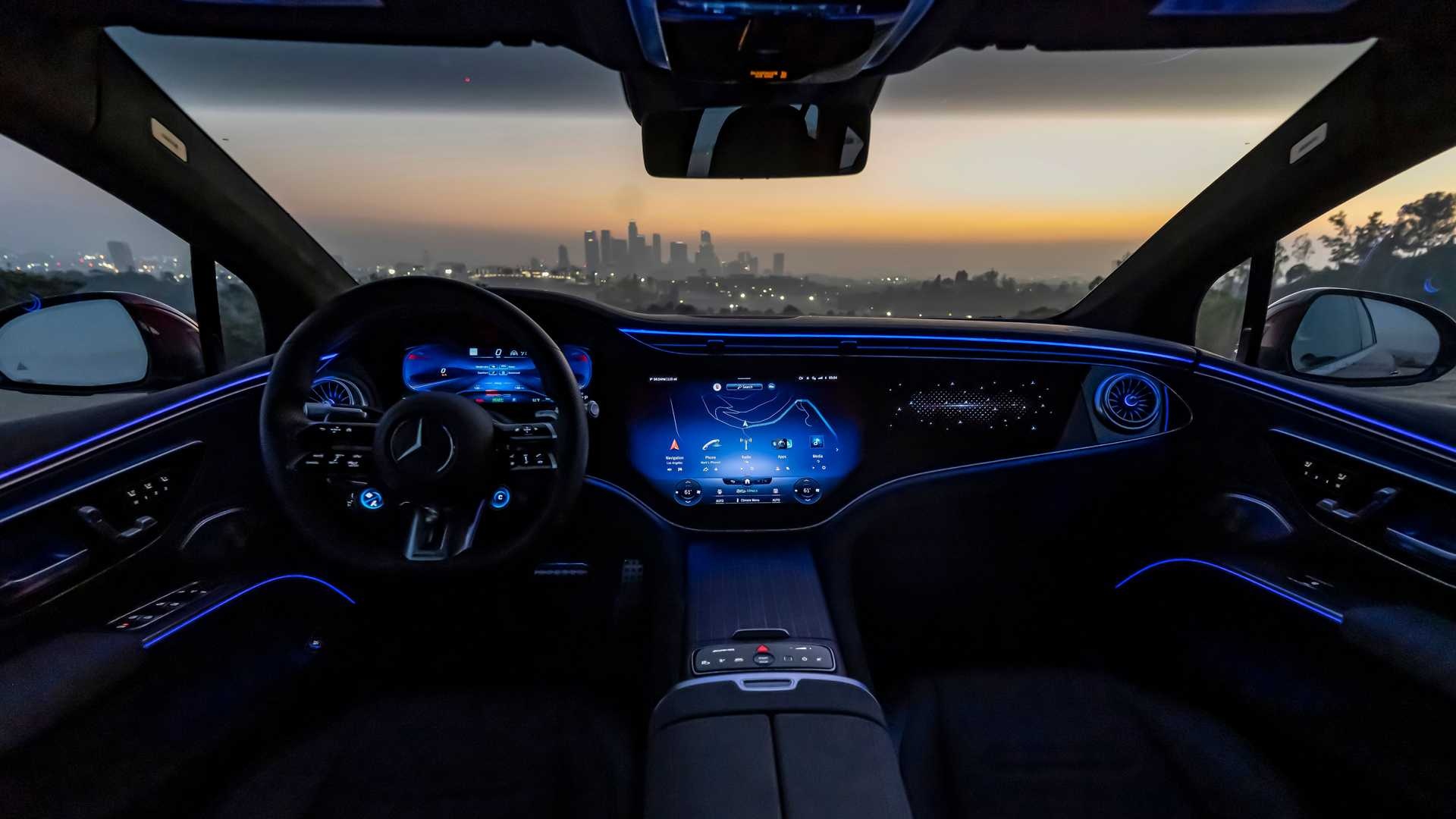 Giai thuong Xe cua nam 2022 cong bo ket qua anh 10