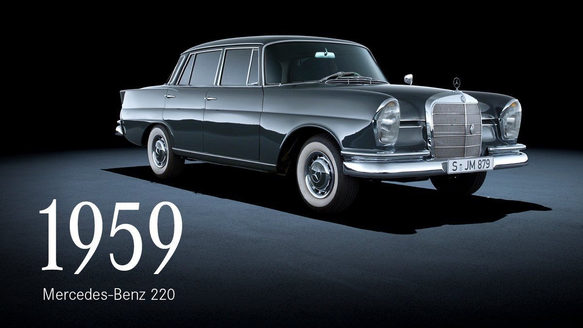 10 mau xe thay doi khai niem an toan tren oto anh 3