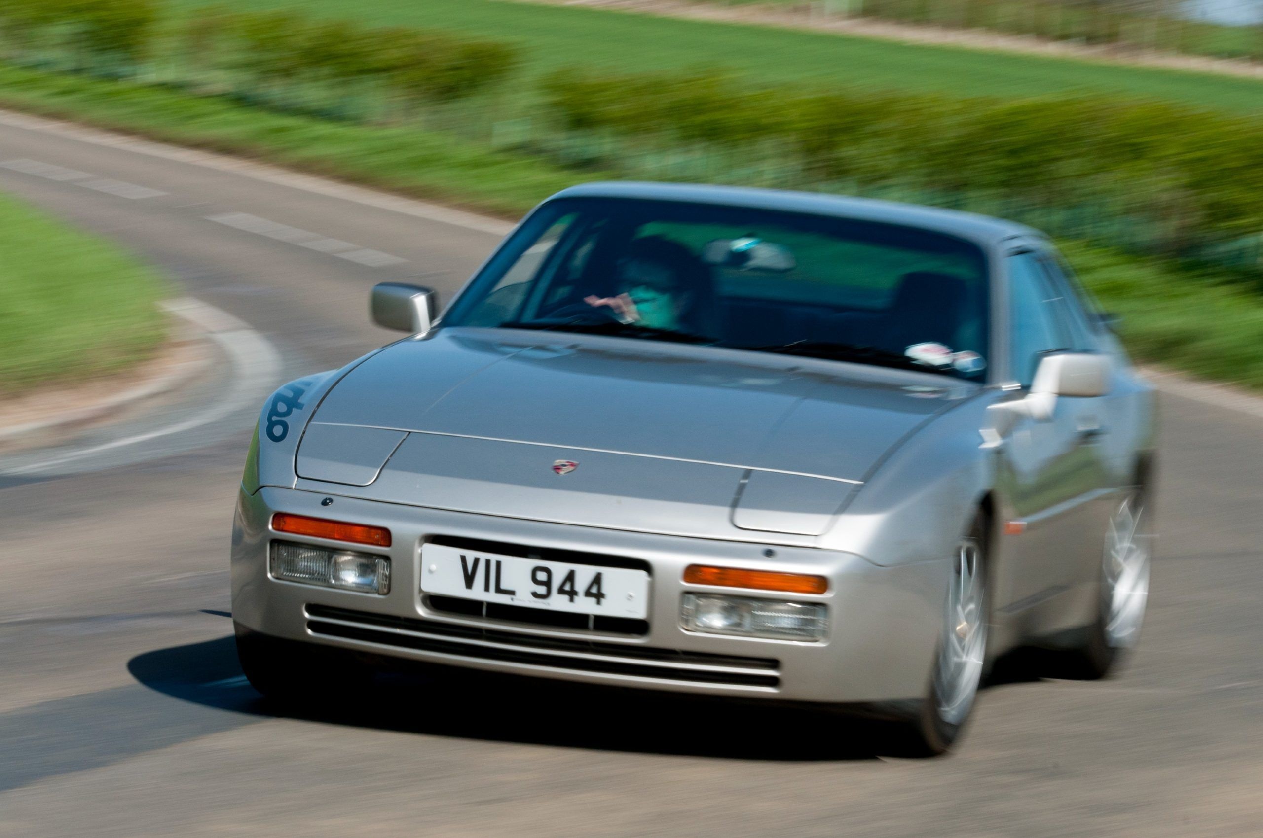 10 mau xe thay doi khai niem an toan tren oto anh 7