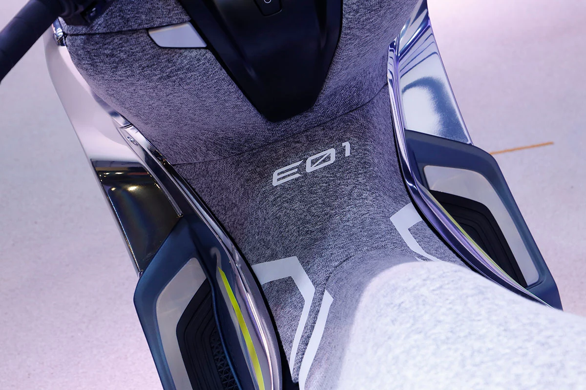 Yamaha E01 co tam hoat dong 100 km anh 7