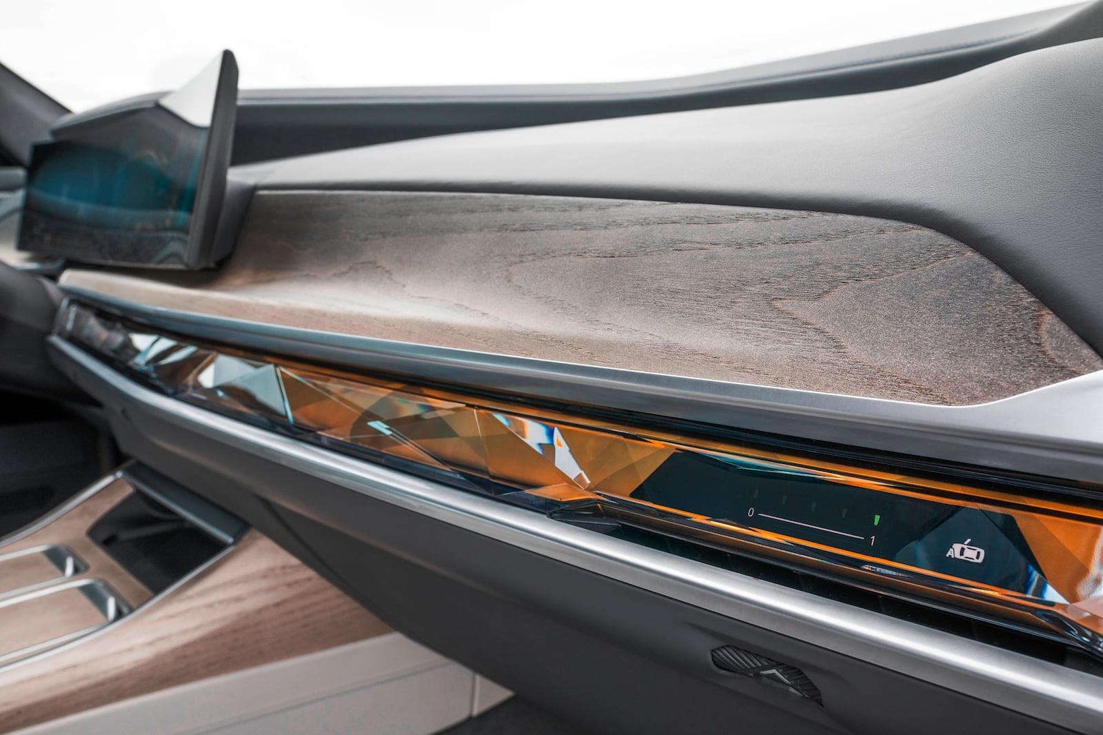 Nhung tinh nang,  cong nghe moi tren BMW 7-Series 2023 anh 3