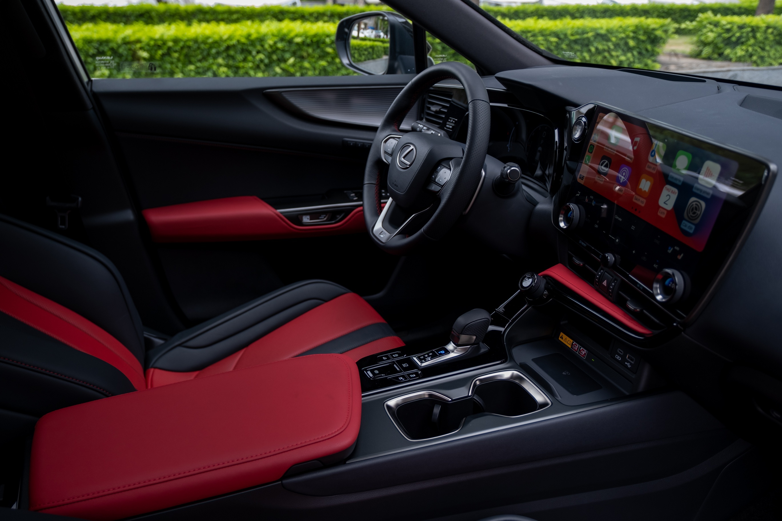 Nhung lua chon oto moi trong thang 5 anh 20