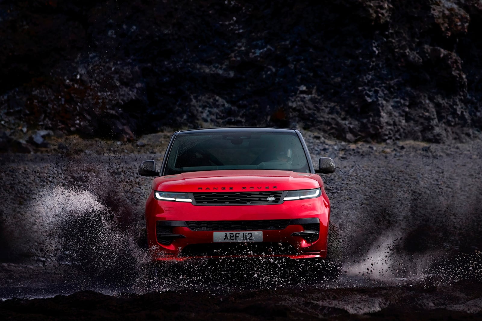 Range Rover Sport the he thu 3 duoc ra mat anh 6