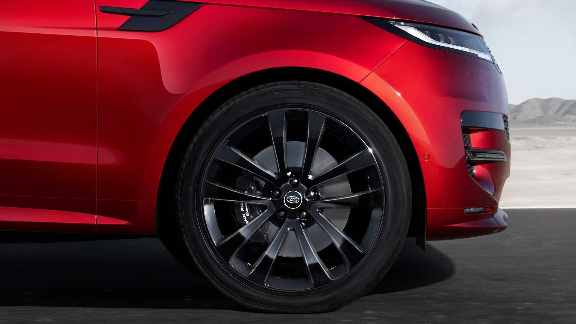 Range Rover Sport the he thu 3 duoc ra mat anh 8