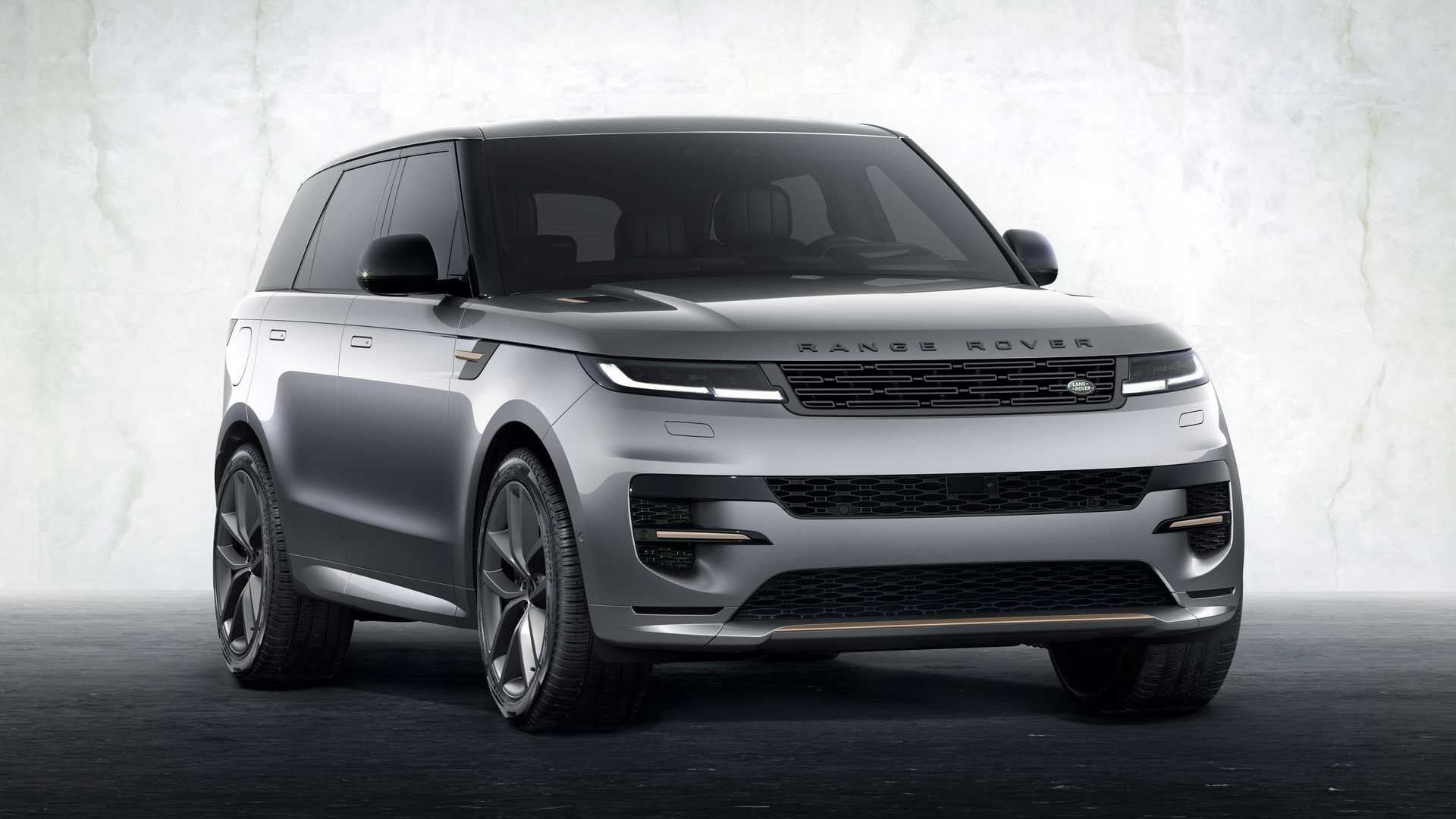 Range Rover Sport the he thu 3 duoc ra mat anh 7