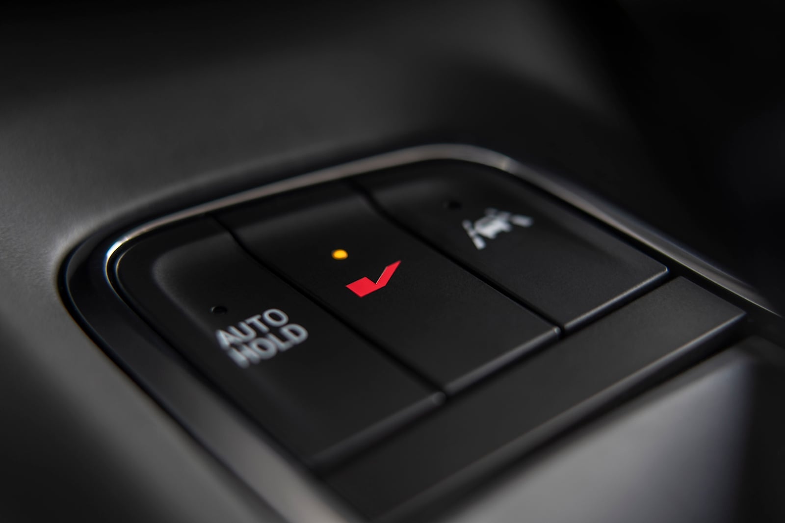 Cadillac Escalade V 2023 duoc ra mat anh 9