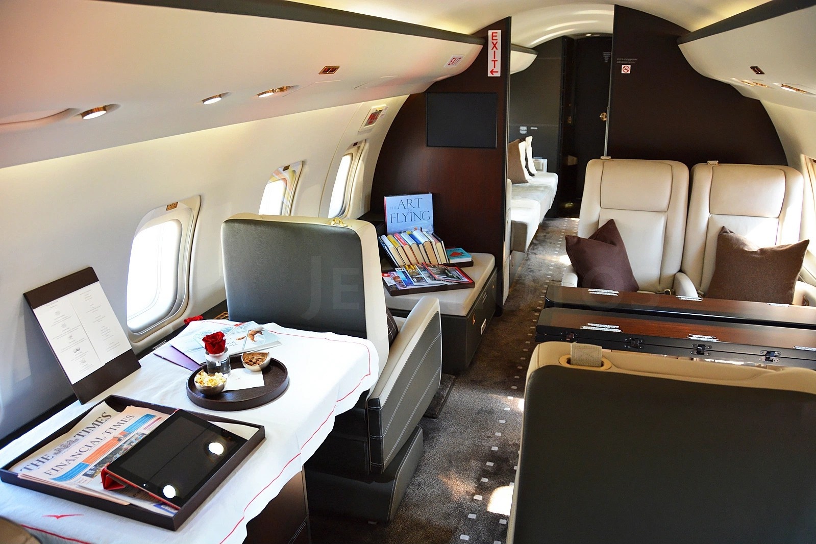 Erling Haaland den Manchester bang chuyen co anh 8