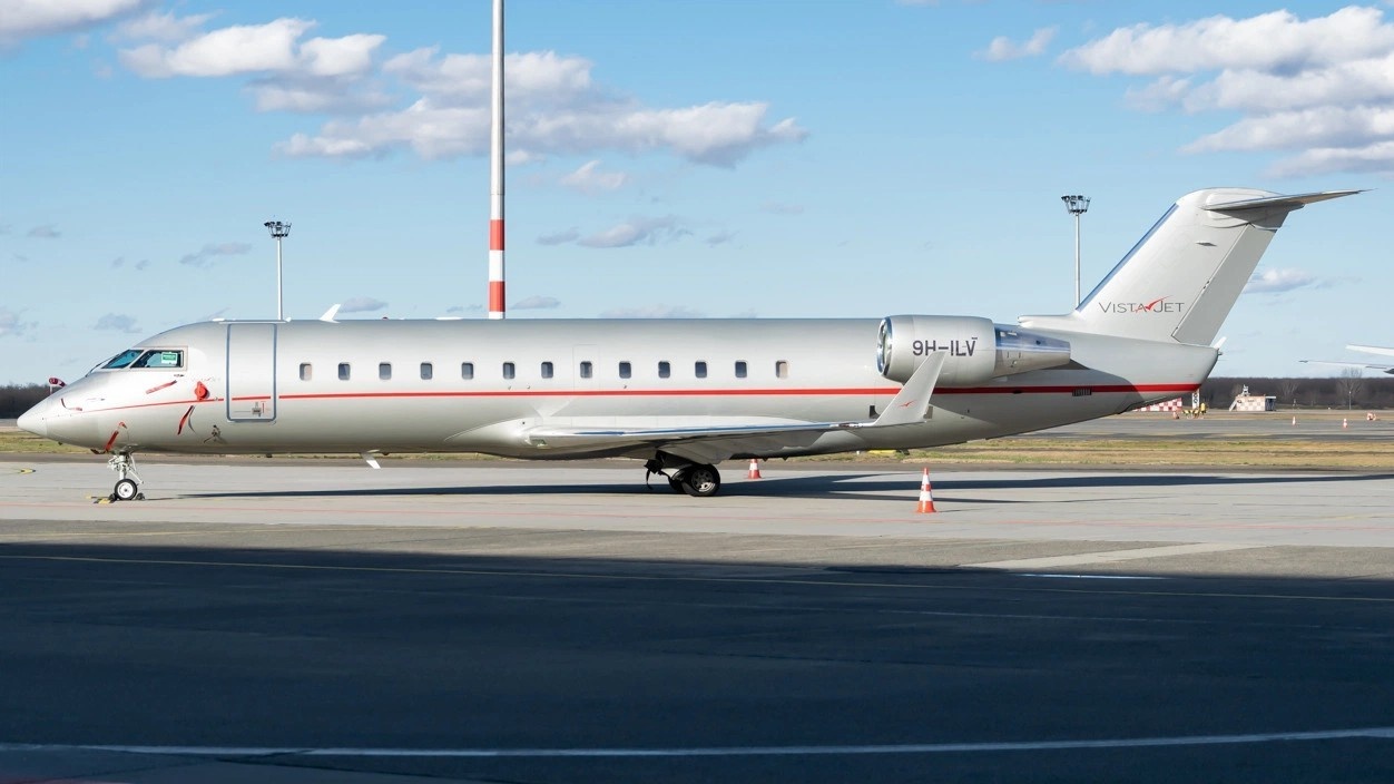 Erling Haaland den Manchester bang chuyen co anh 6