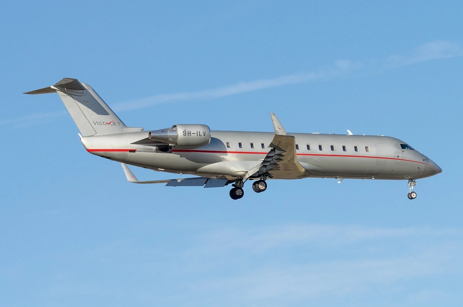 Erling Haaland den Manchester bang chuyen co tri gia 32 trieu USD hinh anh