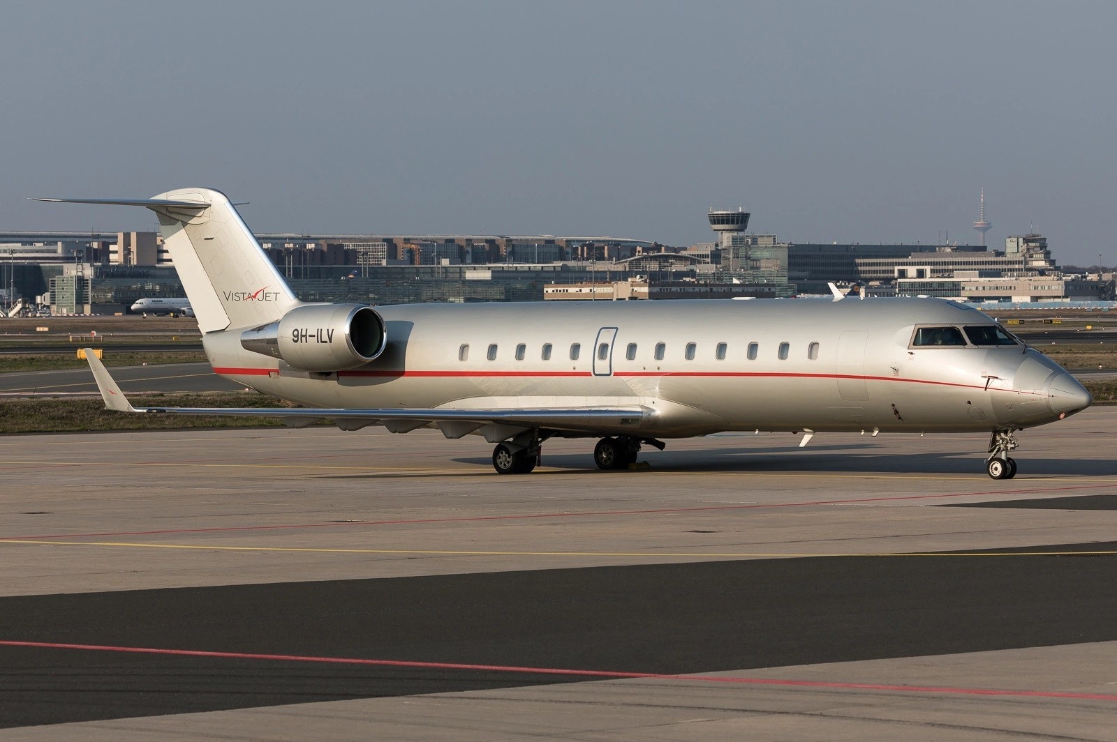 Erling Haaland den Manchester bang chuyen co anh 10