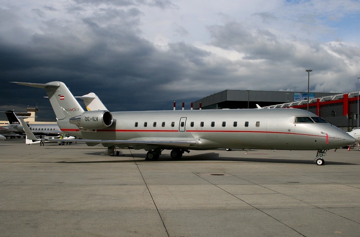 Erling Haaland den Manchester bang chuyen co anh 5