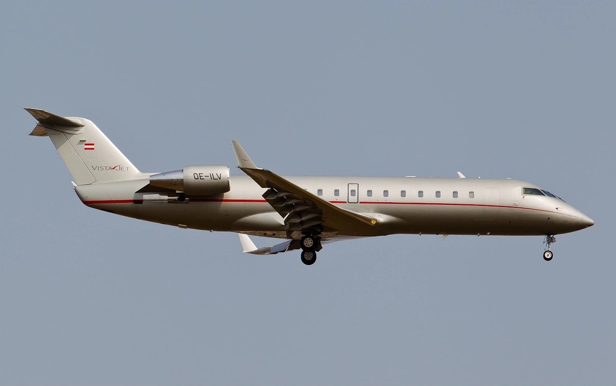 Erling Haaland den Manchester bang chuyen co anh 11