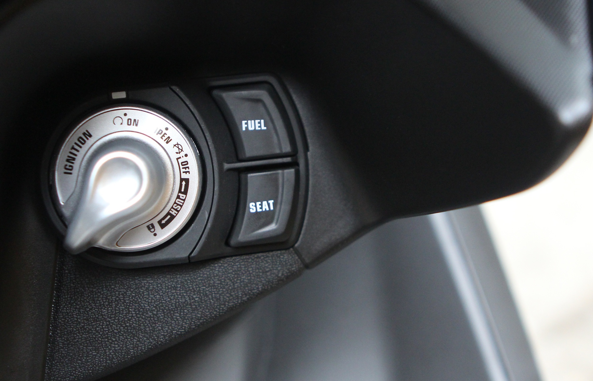 Honda Air Blade 160 co vuot troi hon Yamaha NVX 155? anh 6