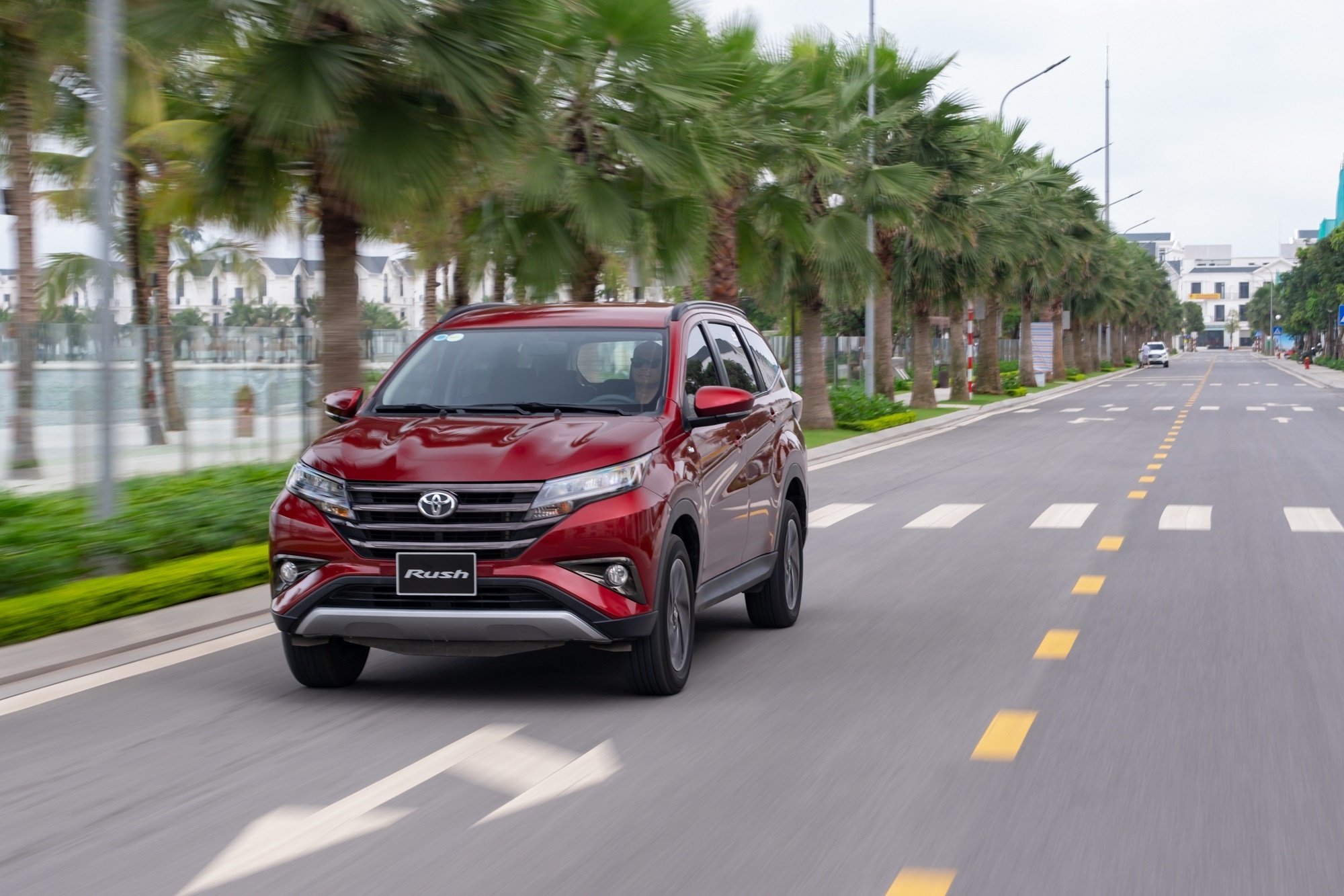 Nhung oto ngung ban tai Viet Nam nua dau nam 2022 anh 3