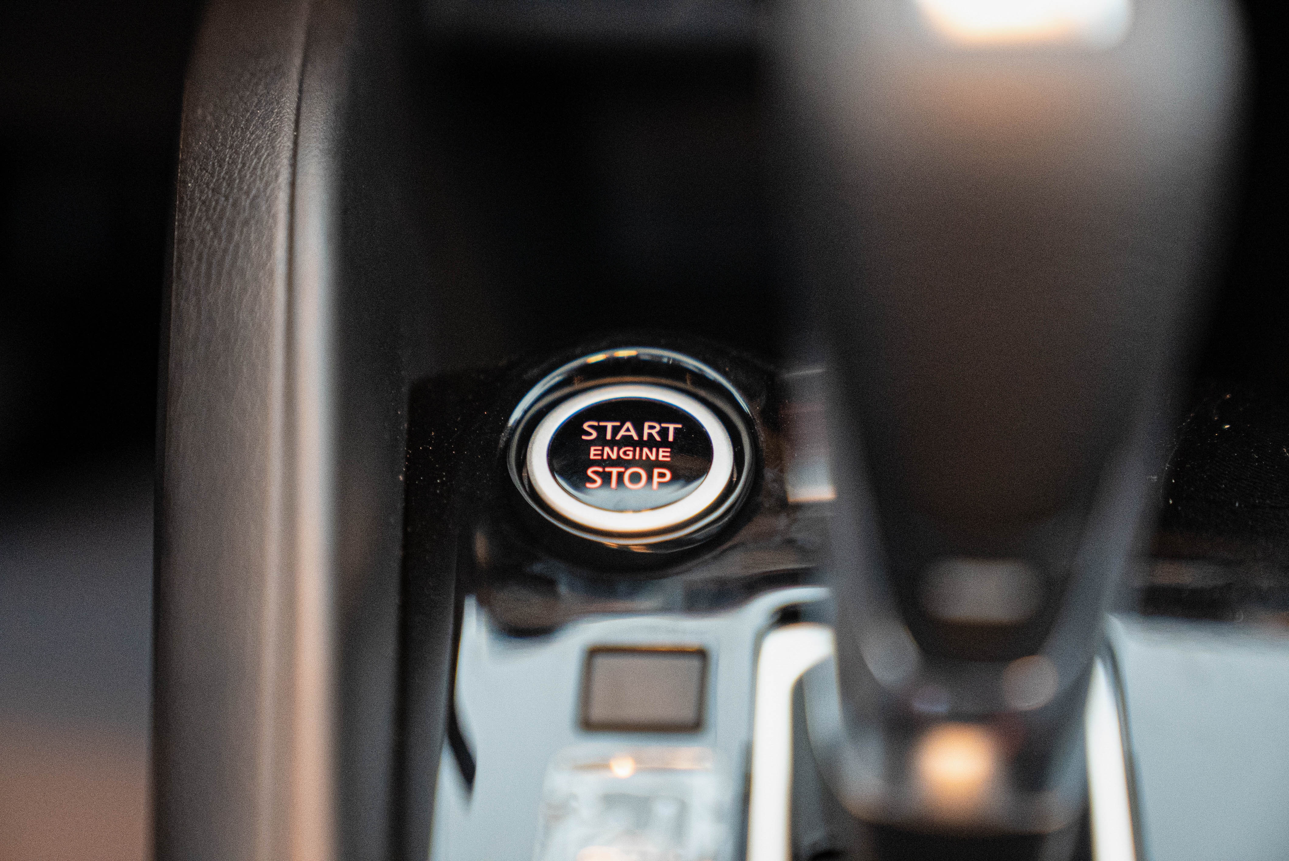 Chi tiết Nissan Almera bản nâng cấp 2022 ảnh 8 Chi tiet Nissan Almera ban nang cap 2022 anh 8