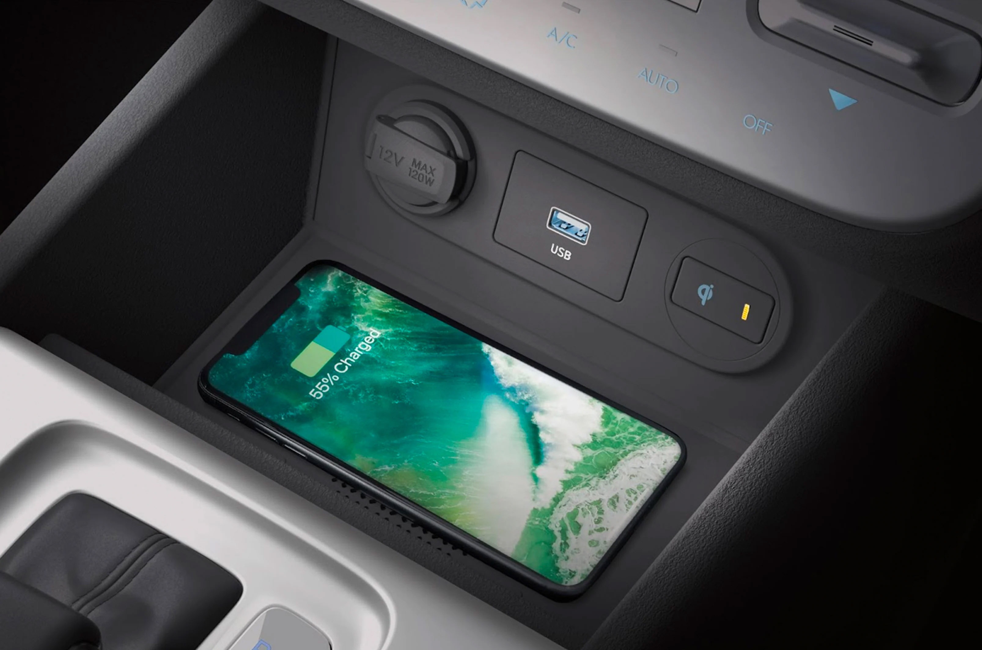 Hyundai Stargazer có gì đặc biệt để cạnh tranh trong nhóm MPV bình dân? ảnh 5 Hyundai Stargazer co gi dac biet de canh tranh trong nhom MPV binh dan? anh 5