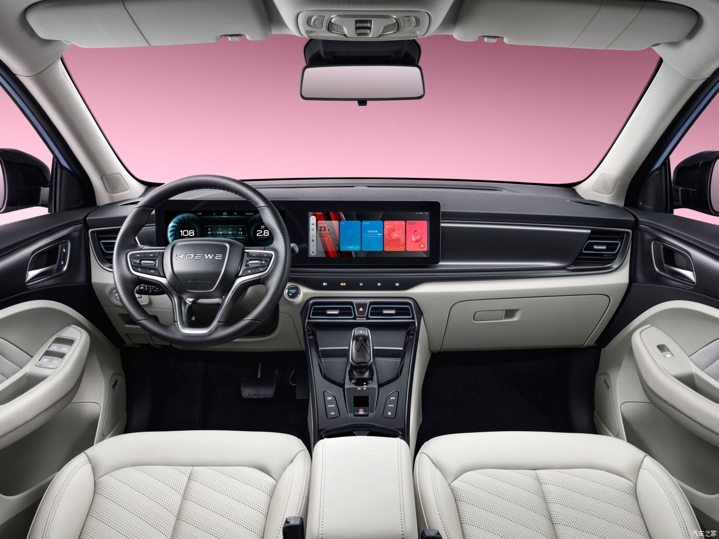 MG sắp ra mắt SUV hybrid tại Thái Lan ảnh 6 MG sap ra mat SUV hybrid tai Thai Lan anh 6