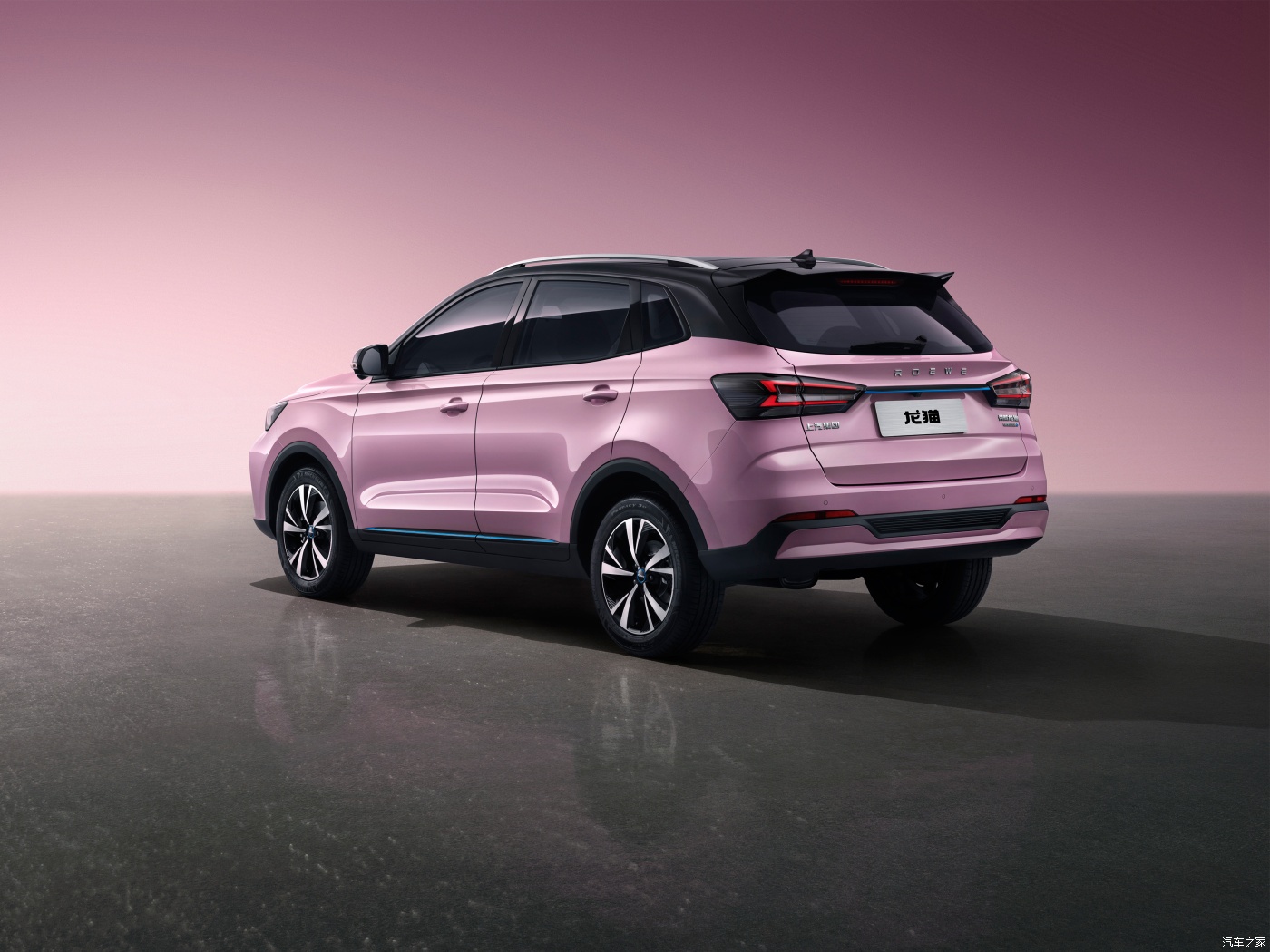 MG sắp ra mắt SUV hybrid tại Thái Lan ảnh 4 MG sap ra mat SUV hybrid tai Thai Lan anh 4
