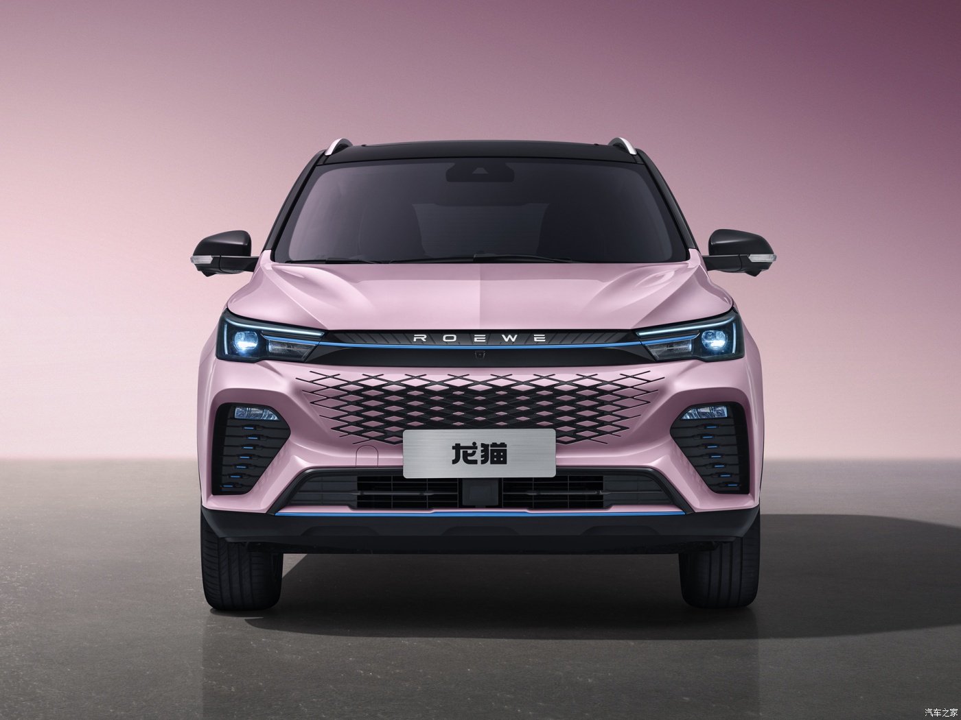 MG sắp ra mắt SUV hybrid tại Thái Lan ảnh 2 MG sap ra mat SUV hybrid tai Thai Lan anh 2