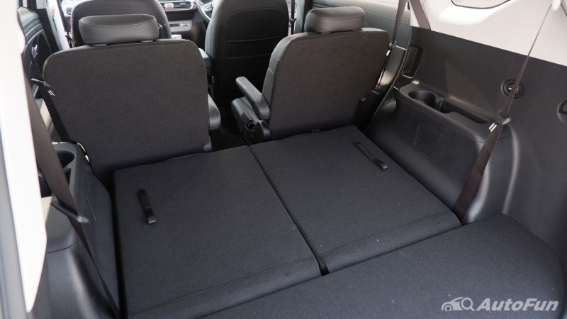 Chi tiết Hyundai Stargazer vừa ra mắt tại Indonesia ảnh 13 Chi tiet Hyundai Stargazer vua ra mat tai Indonesia anh 13