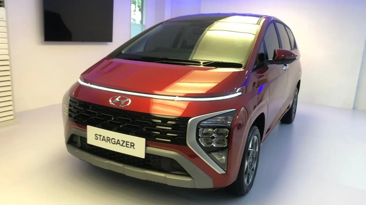 Chi tiet Hyundai Stargazer vua ra mat tai Indonesia anh 16