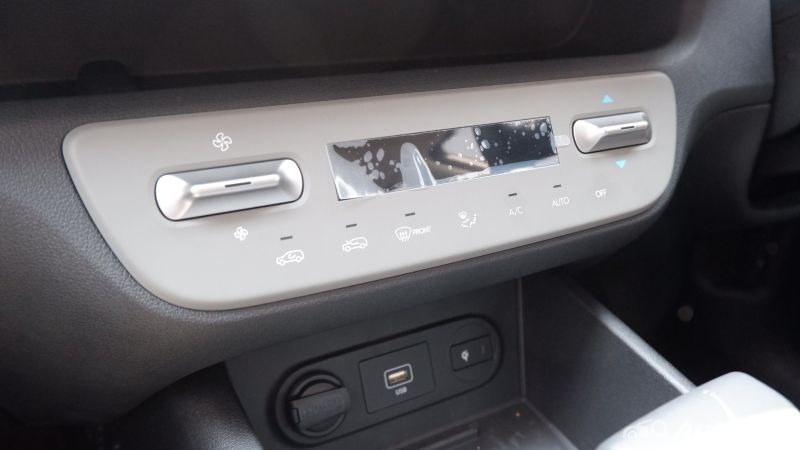 Chi tiết Hyundai Stargazer vừa ra mắt tại Indonesia ảnh 9 Chi tiet Hyundai Stargazer vua ra mat tai Indonesia anh 9