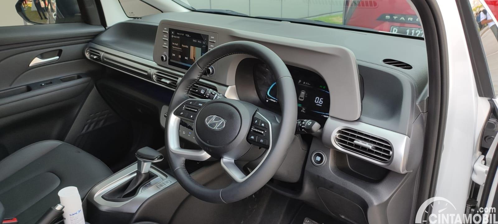 Chi tiet Hyundai Stargazer vua ra mat tai Indonesia anh 7