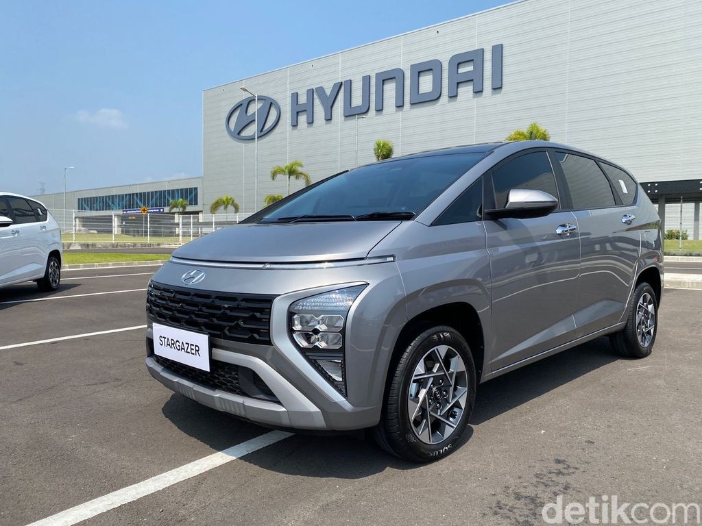 Chi tiet Hyundai Stargazer vua ra mat tai Indonesia anh 2