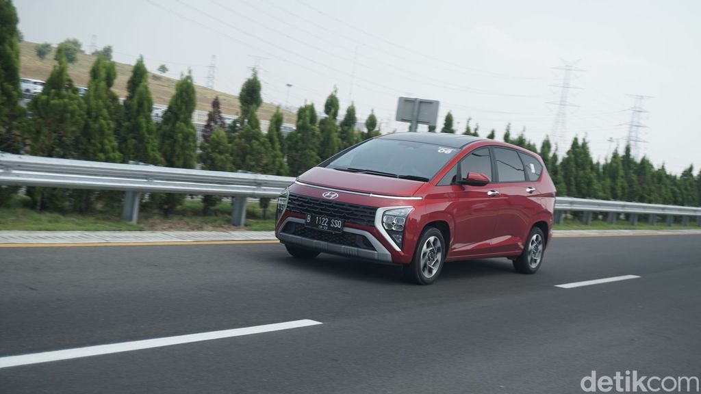 Chi tiet Hyundai Stargazer vua ra mat tai Indonesia anh 14