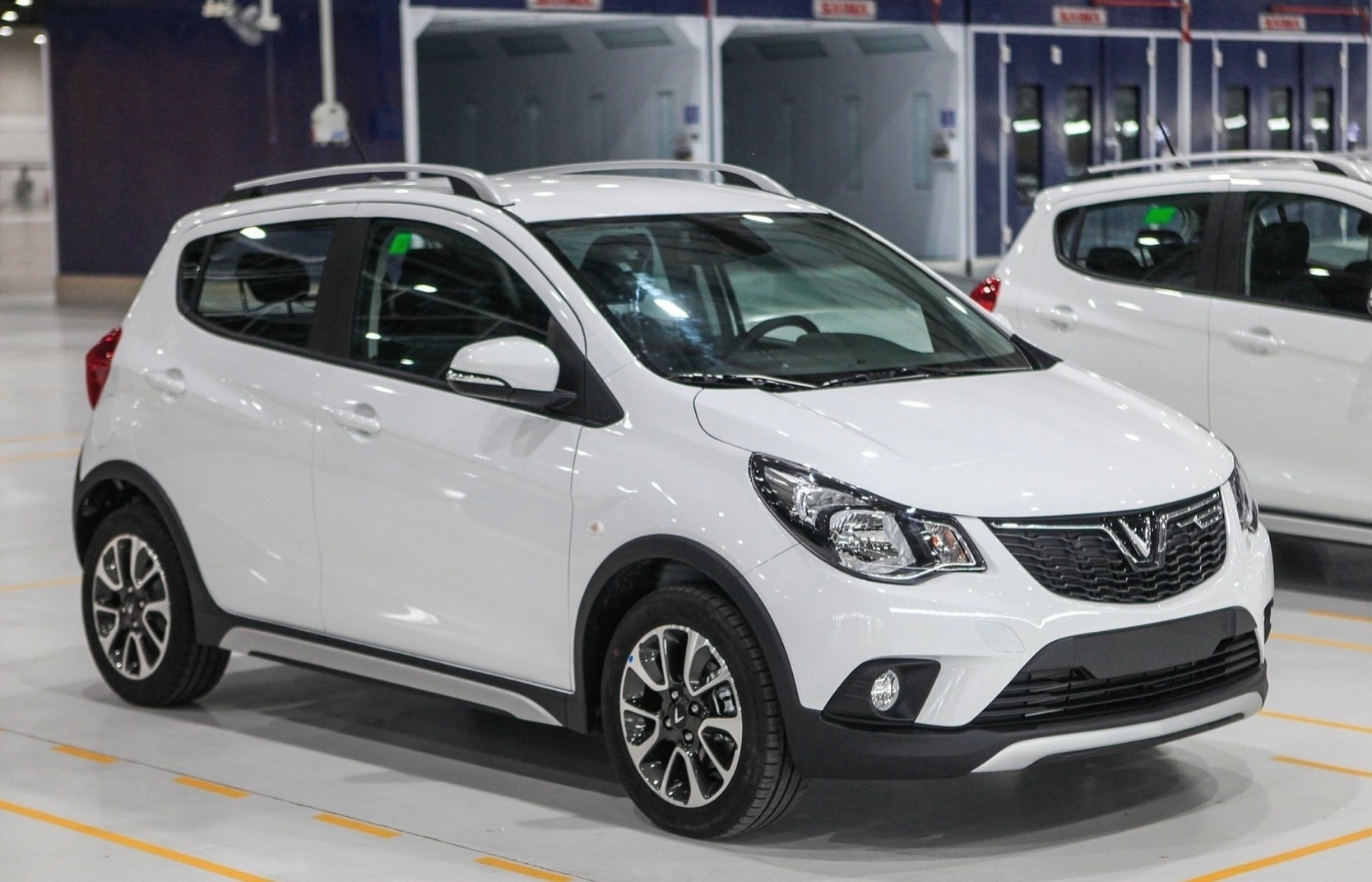 Nhung oto ngung ban trong nam 2022 anh 6