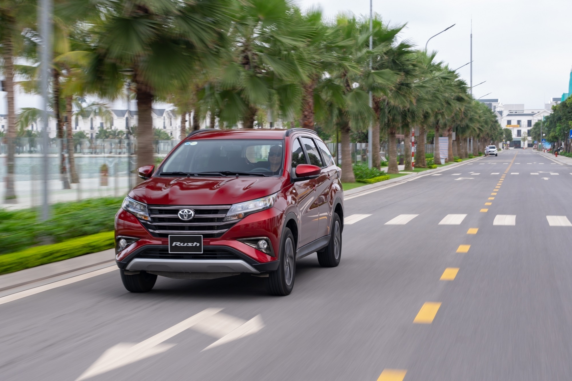 Nhung oto ngung ban trong nam 2022 anh 3