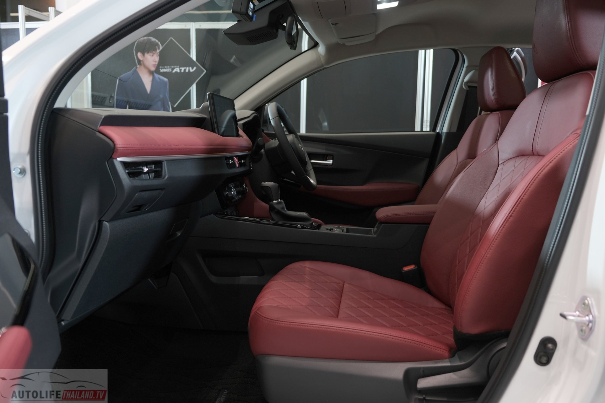 Những mẫu ôtô có thể ra mắt tại Việt Nam trong năm 2023 ảnh 5 Nhung mau oto co the ra mat tai Viet Nam trong nam 2023 anh 5