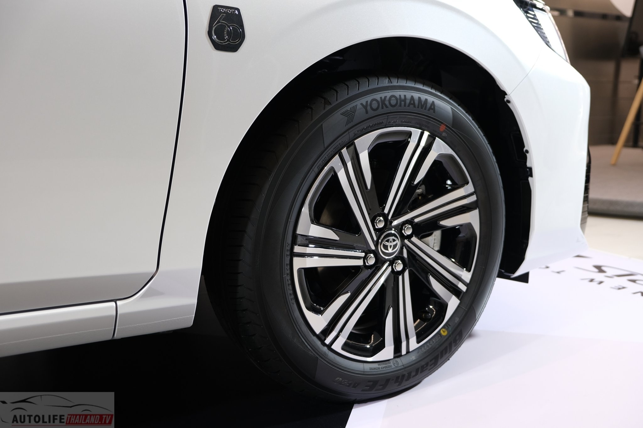 Những mẫu ôtô có thể ra mắt tại Việt Nam trong năm 2023 ảnh 3 Nhung mau oto co the ra mat tai Viet Nam trong nam 2023 anh 3