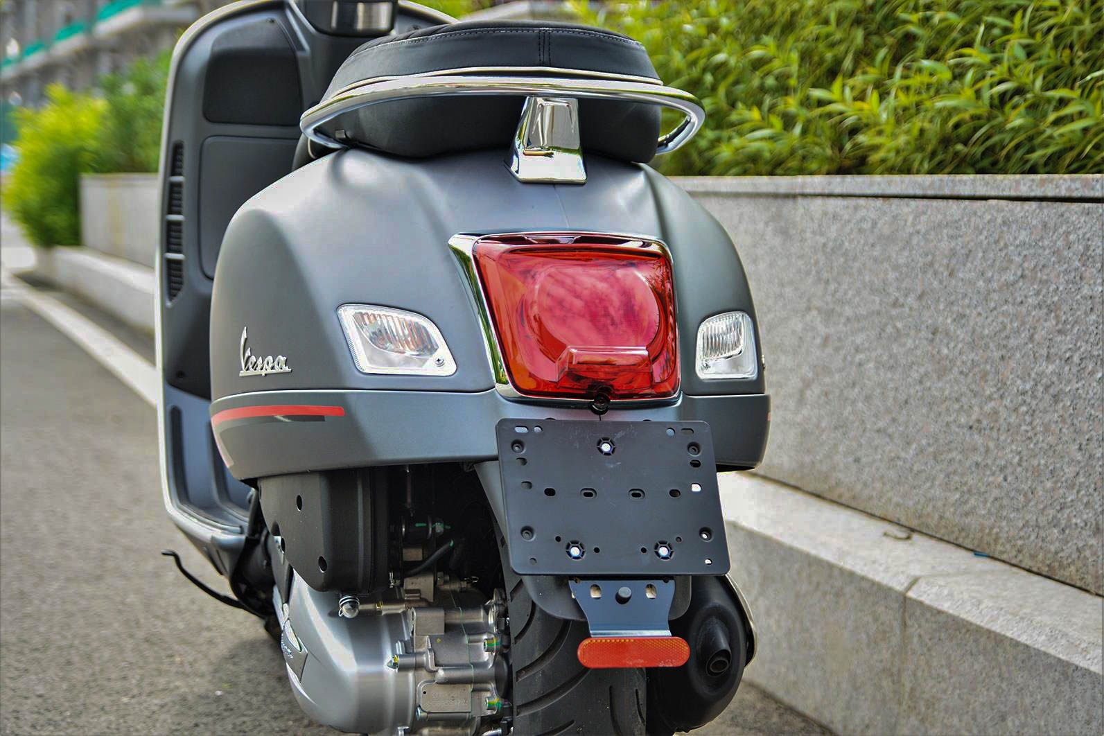 Xe may gia 100 trieu anh 24