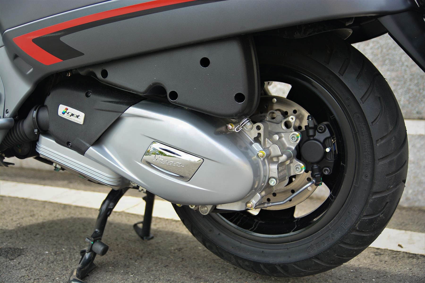 Xe may gia 100 trieu anh 25