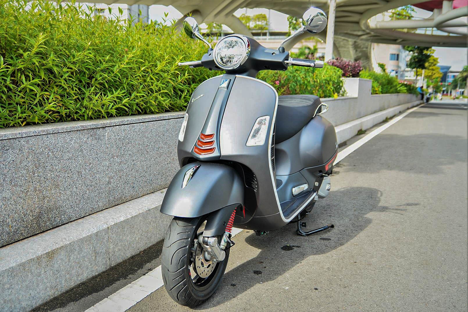 Xe may gia 100 trieu anh 22