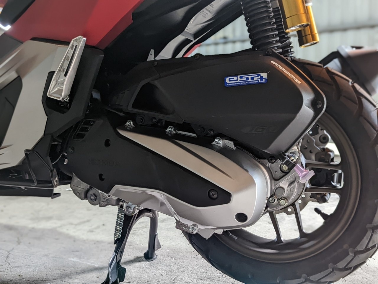 Xe may gia 100 trieu anh 15