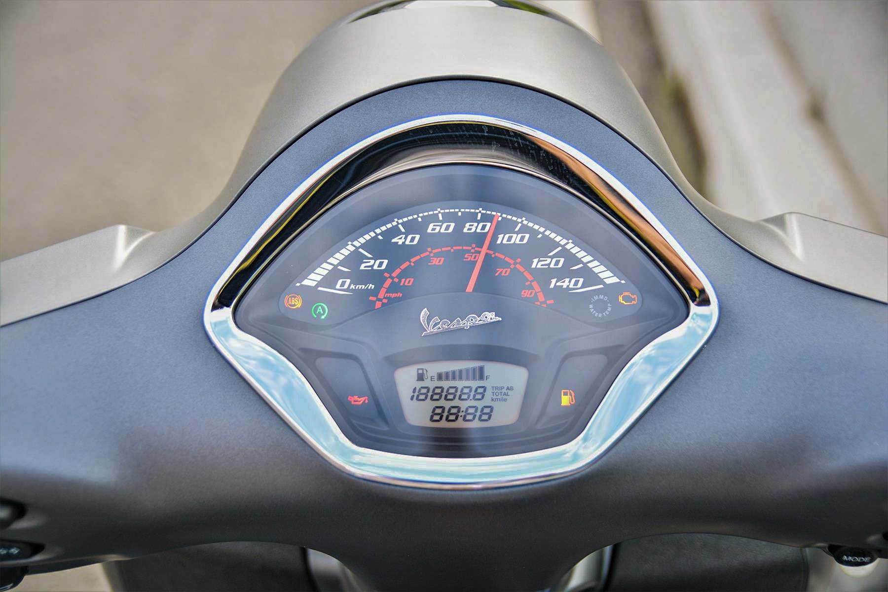 Xe may gia 100 trieu anh 23