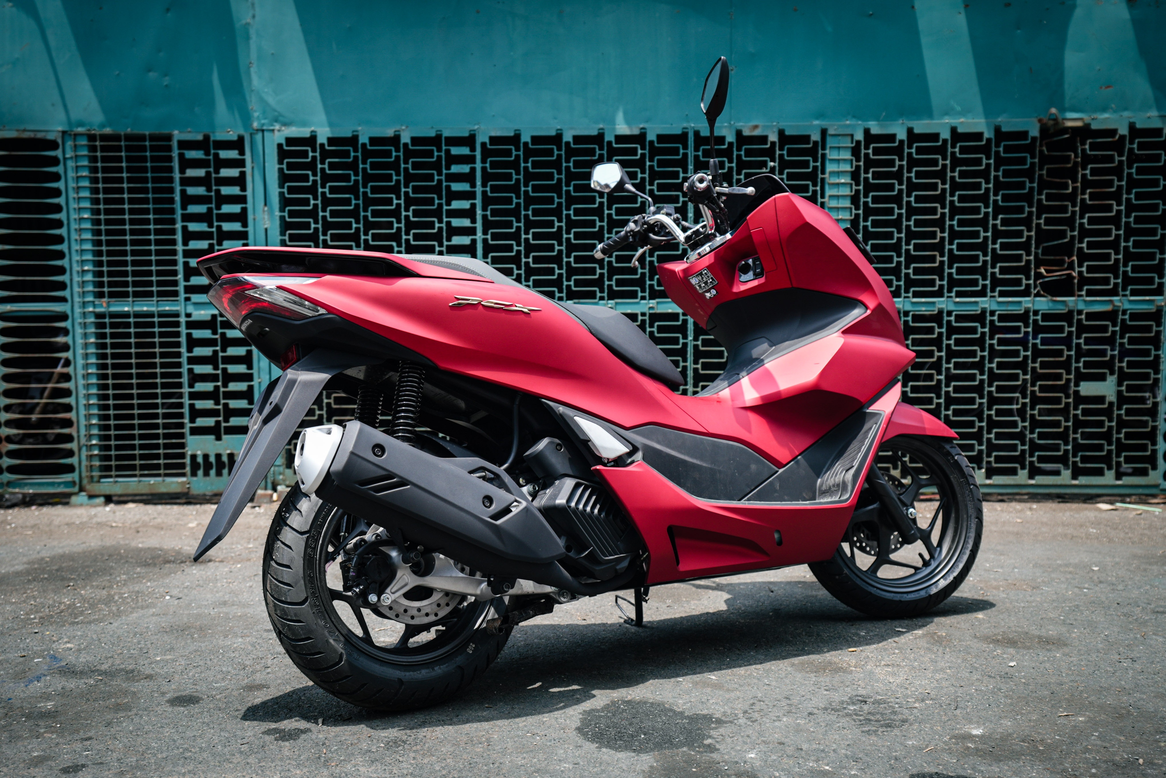 Xe may gia 100 trieu anh 19