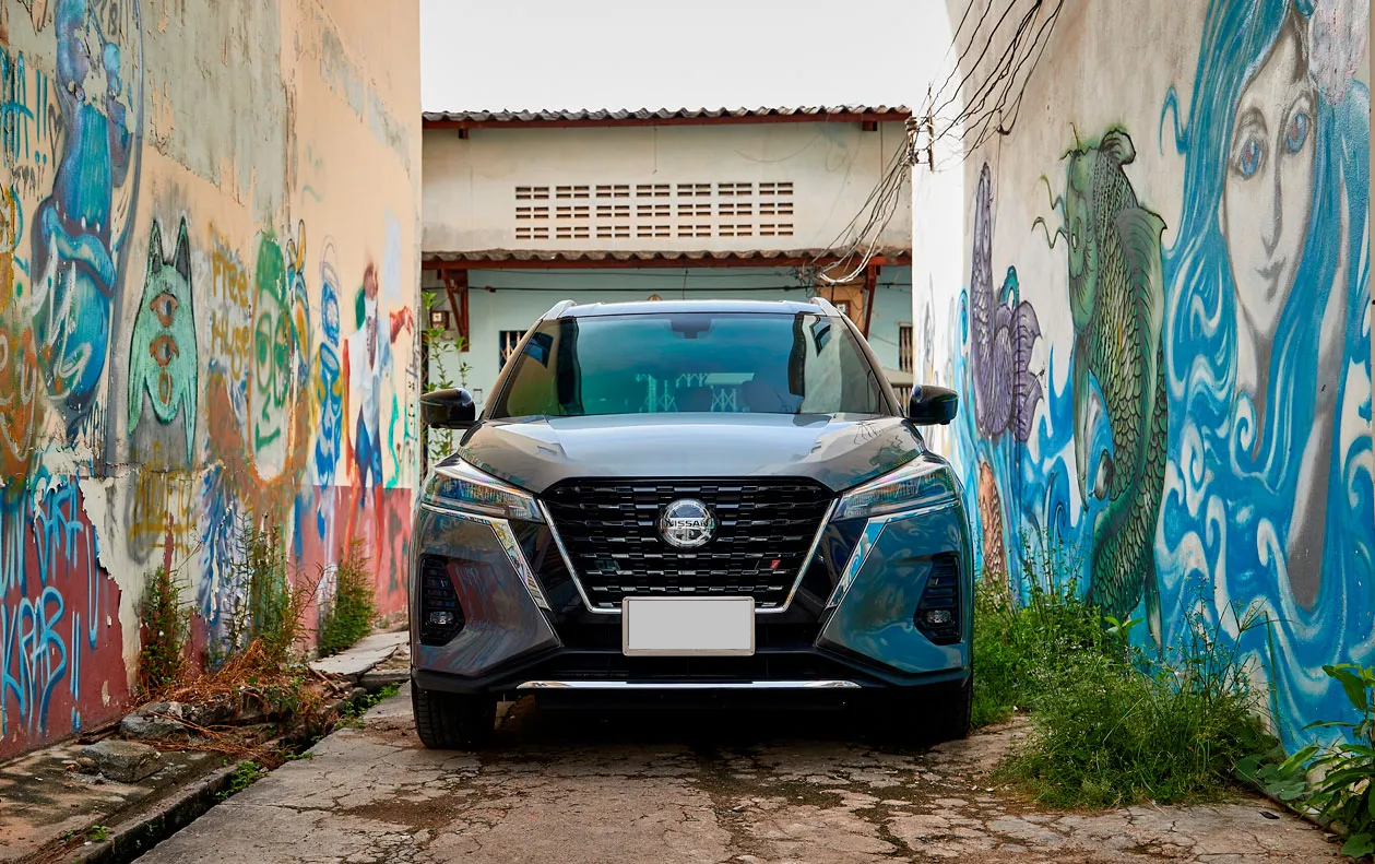 Nguoi dung Viet dang co nhieu lua chon voi xe 'xanh' hinh anh