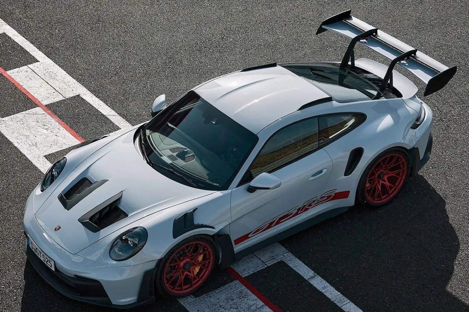 sieu xe moi ra mat anh 11