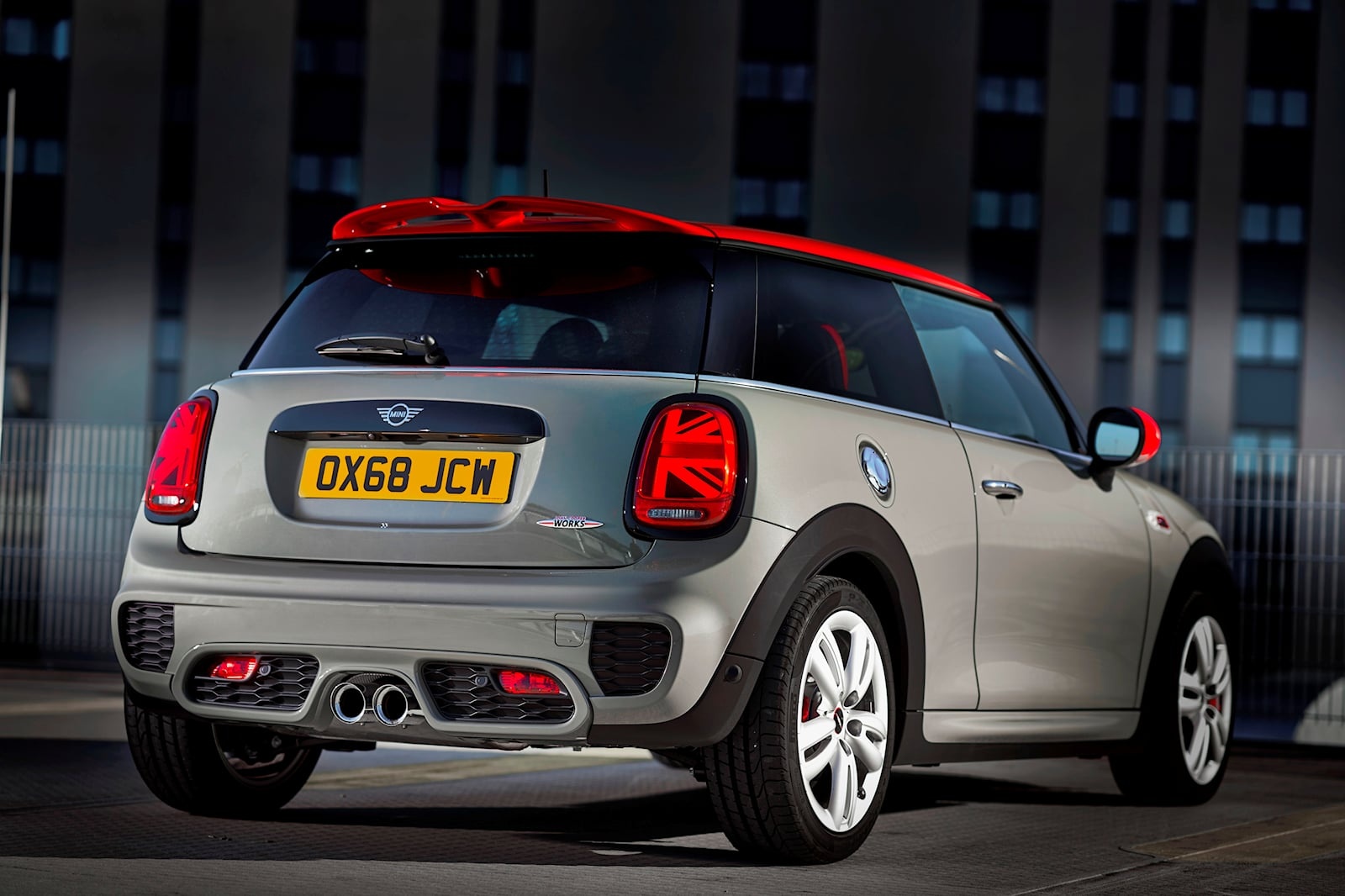 ý nghĩa những tên xe ảnh 9 y nghia nhung ten xe anh 9