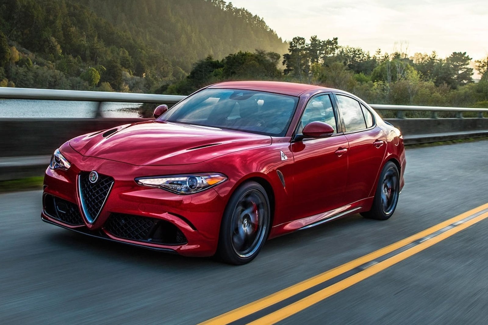 ý nghĩa những tên xe ảnh 13 y nghia nhung ten xe anh 13