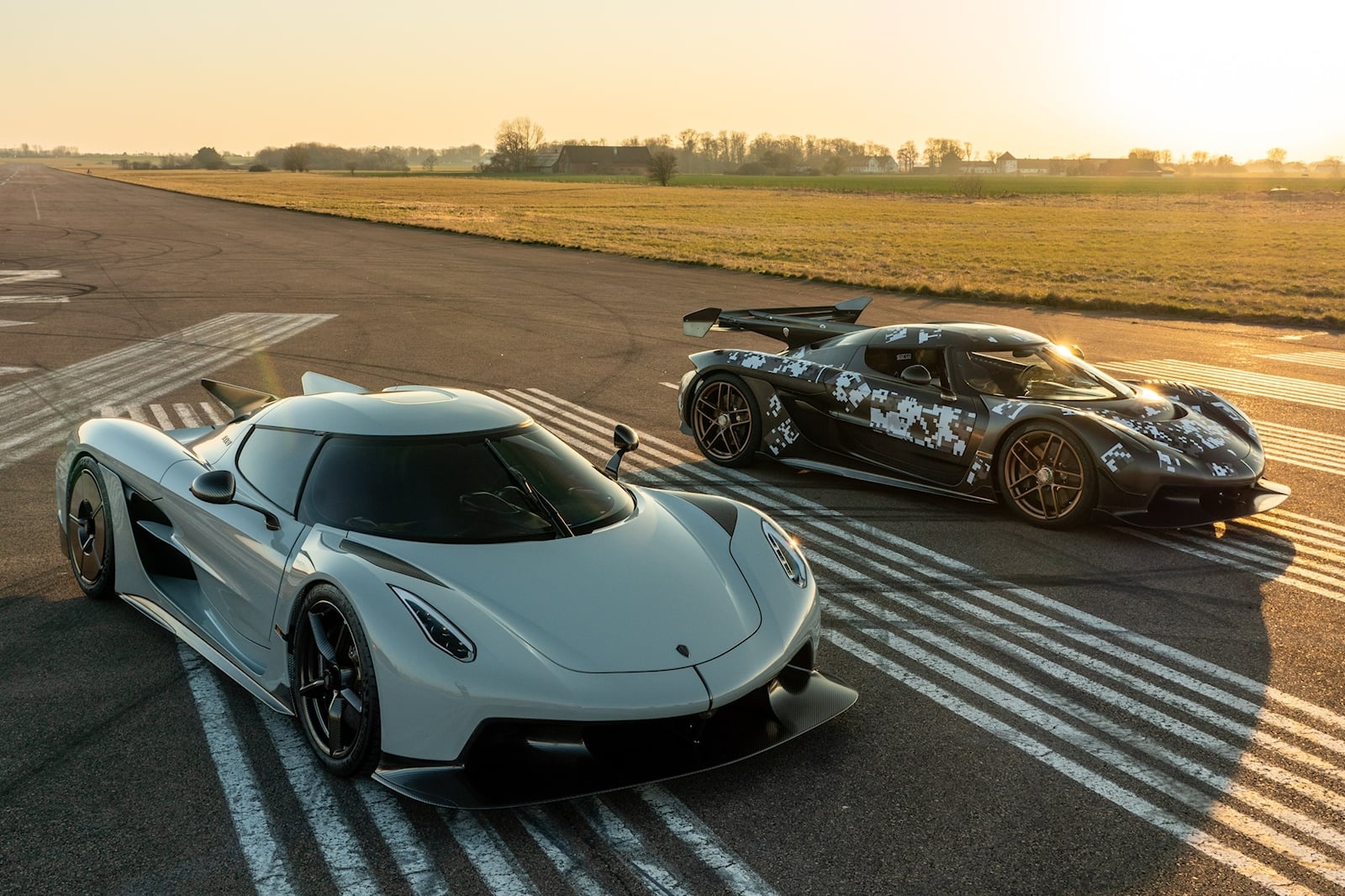 ý nghĩa những tên xe ảnh 15 y nghia nhung ten xe anh 15