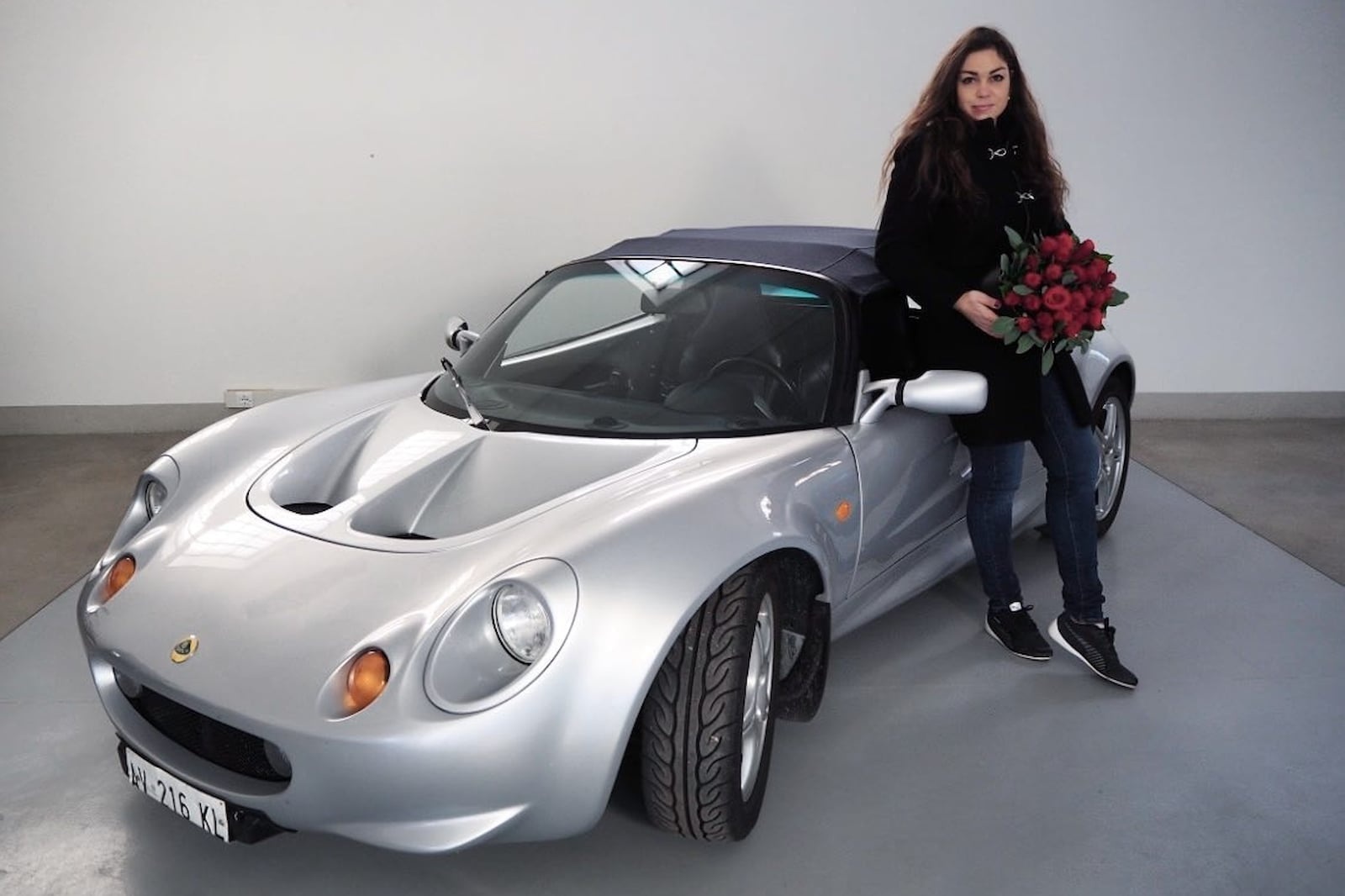 ý nghĩa những tên xe ảnh 2 y nghia nhung ten xe anh 2