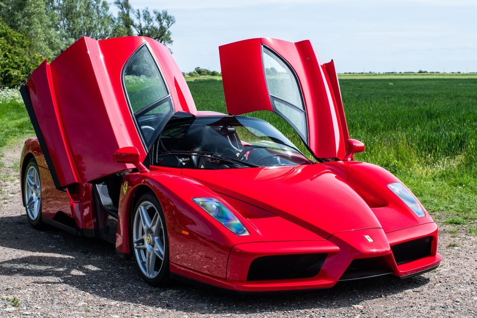 ý nghĩa những tên xe ảnh 5 y nghia nhung ten xe anh 5