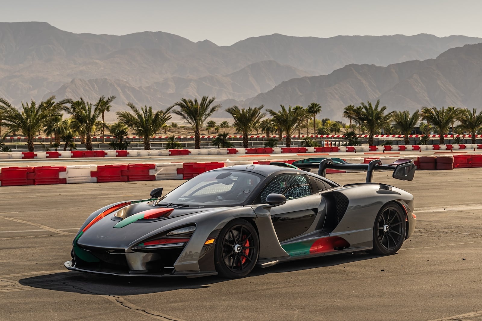 ý nghĩa những tên xe ảnh 6 y nghia nhung ten xe anh 6