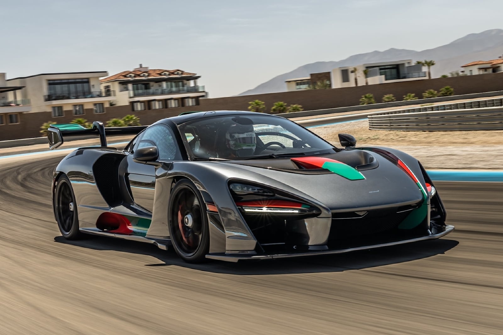 ý nghĩa những tên xe ảnh 1 y nghia nhung ten xe anh 1