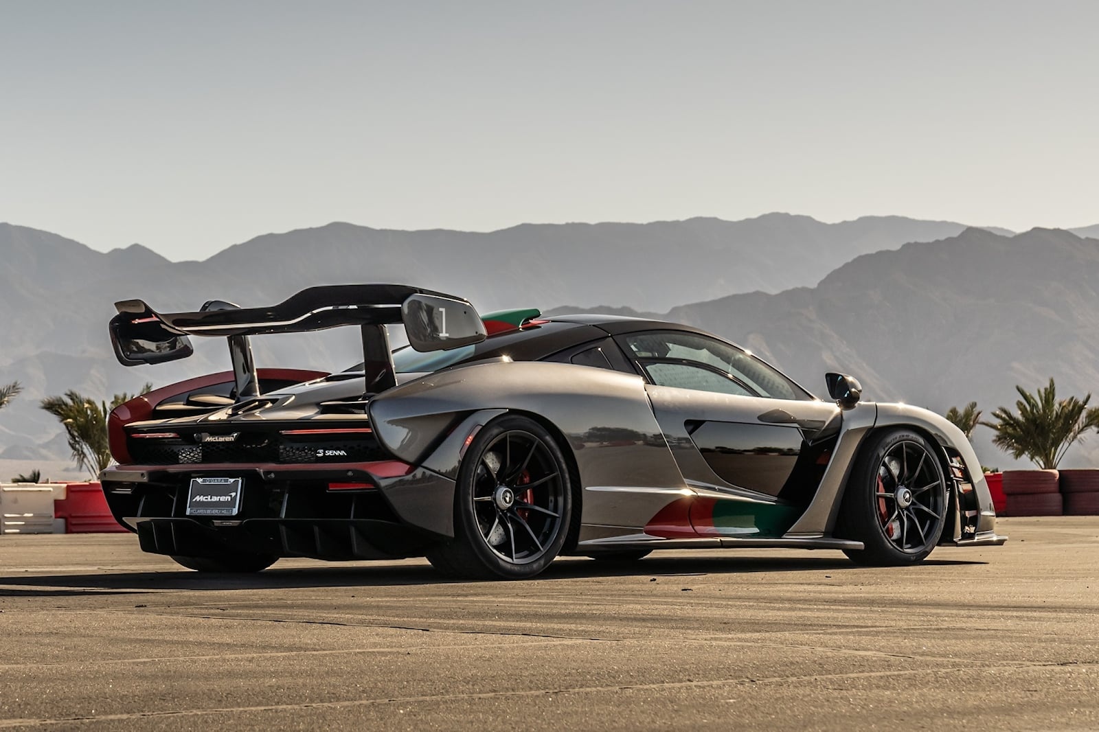 ý nghĩa những tên xe ảnh 7 y nghia nhung ten xe anh 7